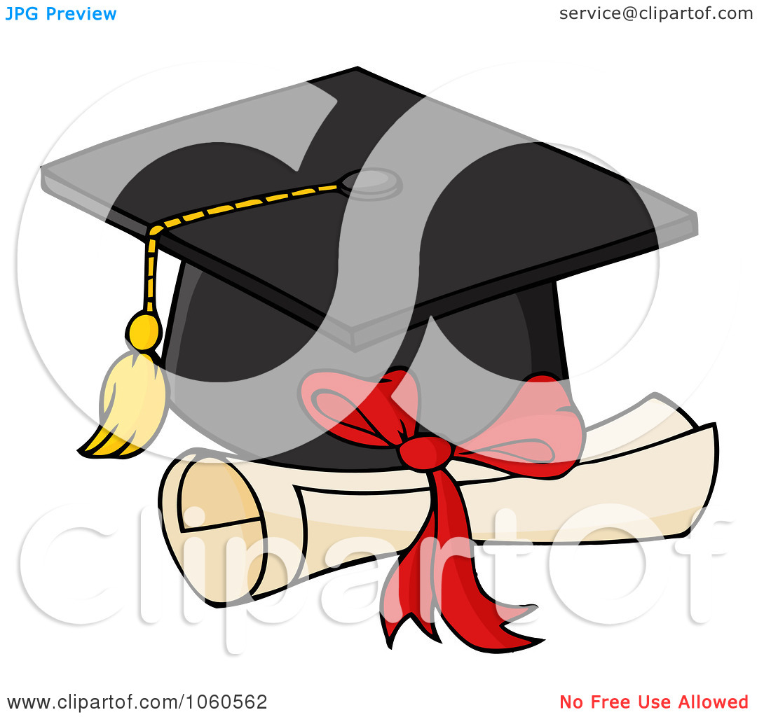 1080x1024 Graduation Cap Clip Art