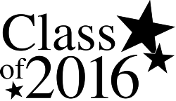 250x144 8 Best Images Of Class Of 2016 Clip Art