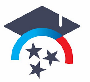 288x262 Graduation Clipart 2016