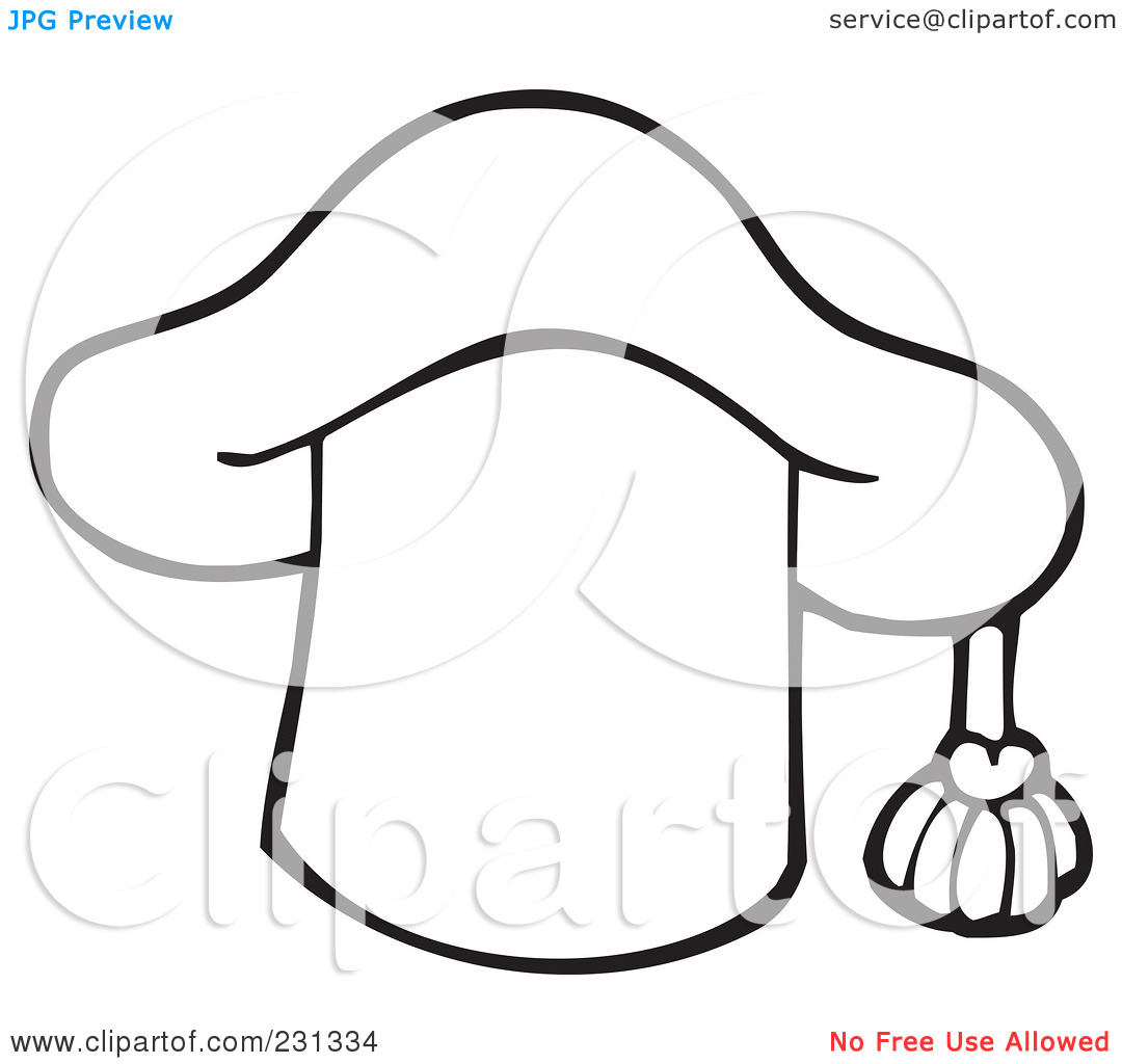 1080x1024 Adult Graduation Cap Coloring Page Graduation Cap Coloring Page