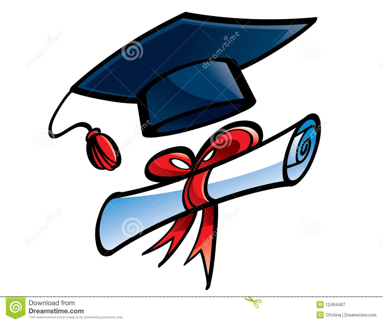 1300x1095 Diploma Clipart