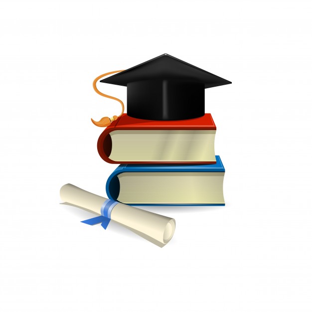 626x626 Graduation Cap Vectors, Photos And Psd Files Free Download