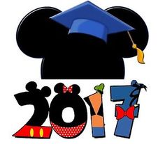 236x207 Free 2017 Graduation Clip Art Layout Best Graduation Cap And Gown