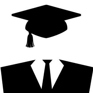 300x300 Graduation Info Bookstore