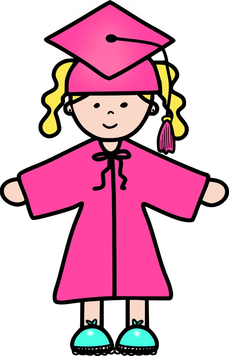 736x1141 Seniors Graduation Cliparts