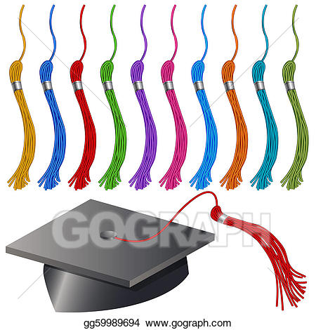 450x470 Clip Art Vector