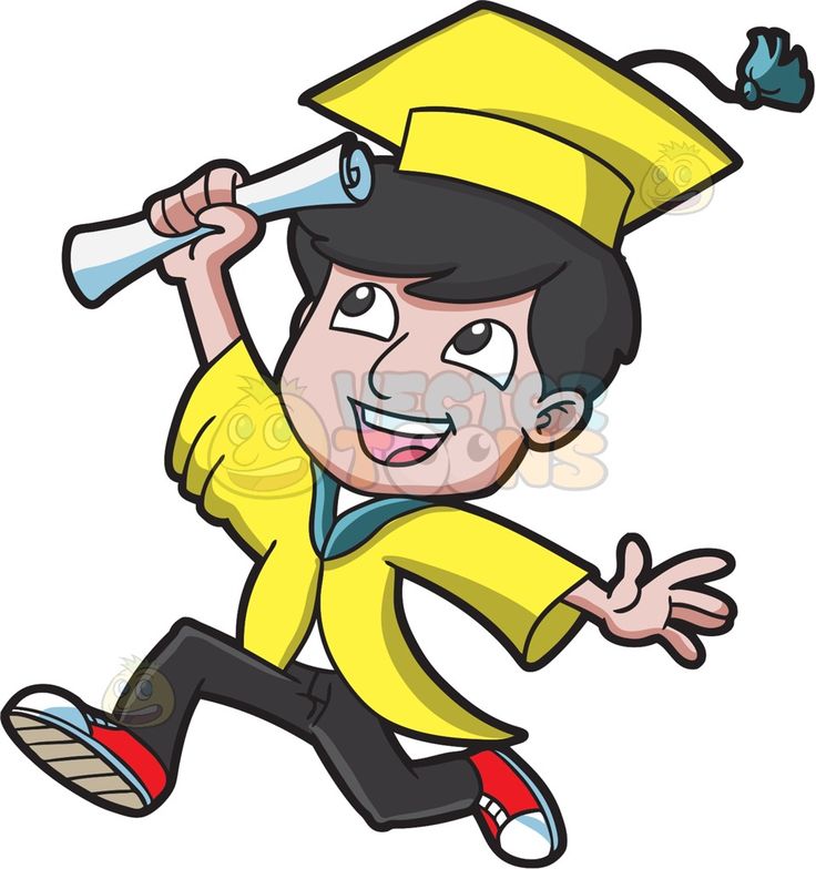 736x784 73 Best Graduation Images Graduation, Clip Art