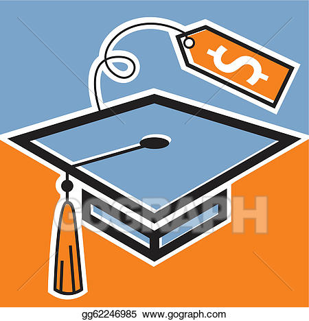 450x468 Stock Illustration