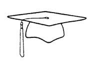 180x123 Clip Art Gallery Education, Graduation