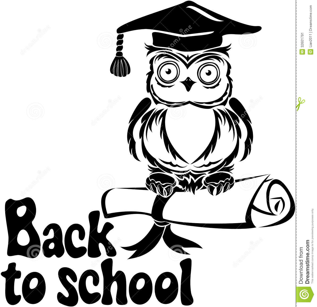 1342x1300 Owlet Clipart Graduation