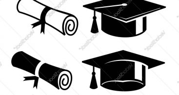 367x195 Clipart Archives