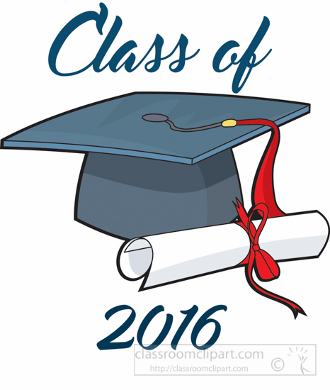 466x550 Free Graduation Clip Art 4 2