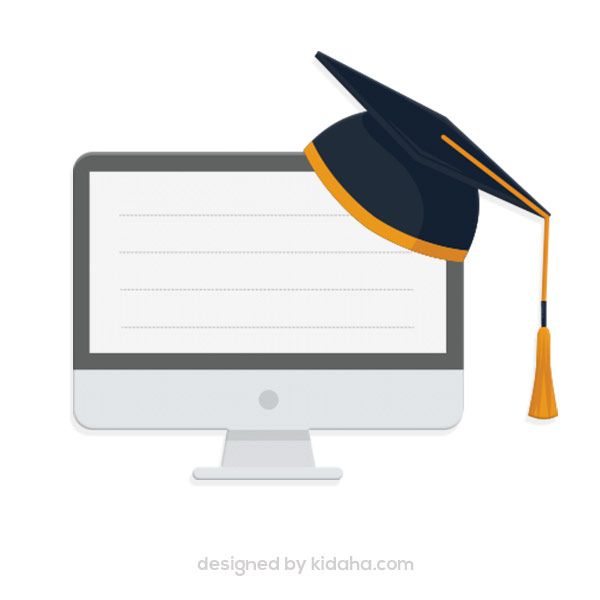 600x600 The Best Birrete Png Ideas Birrete Graduacion