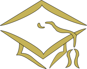 300x237 Class Of 2013 Graduation Cap Clip Art