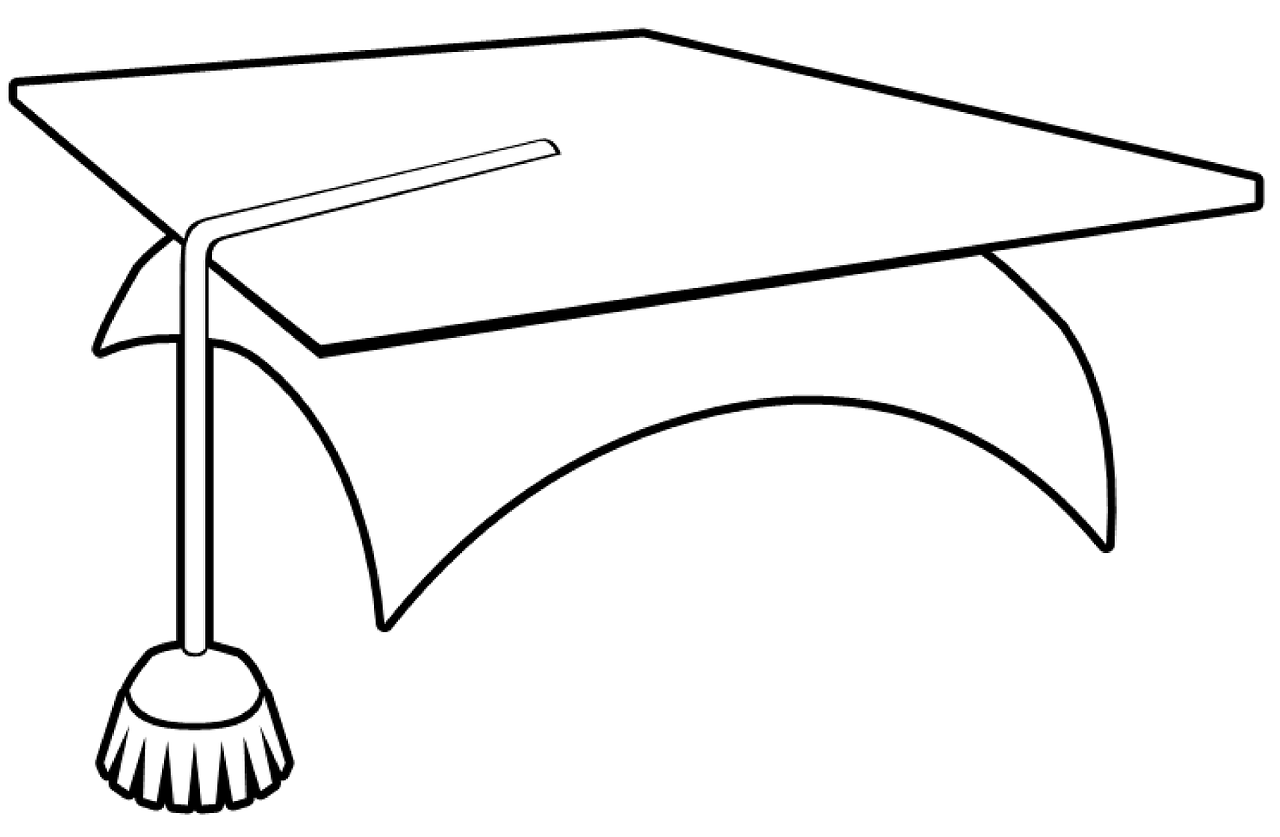 1280x837 September 2014 The Savvy Newcomer