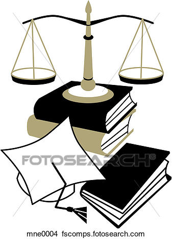 337x470 Drawings Of An Illustration Of A Graduation Cap, A Stack Of Books