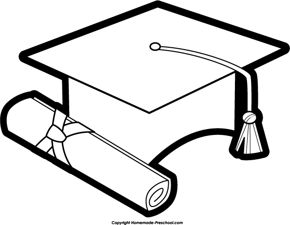 595x462 Free School Related Clipart