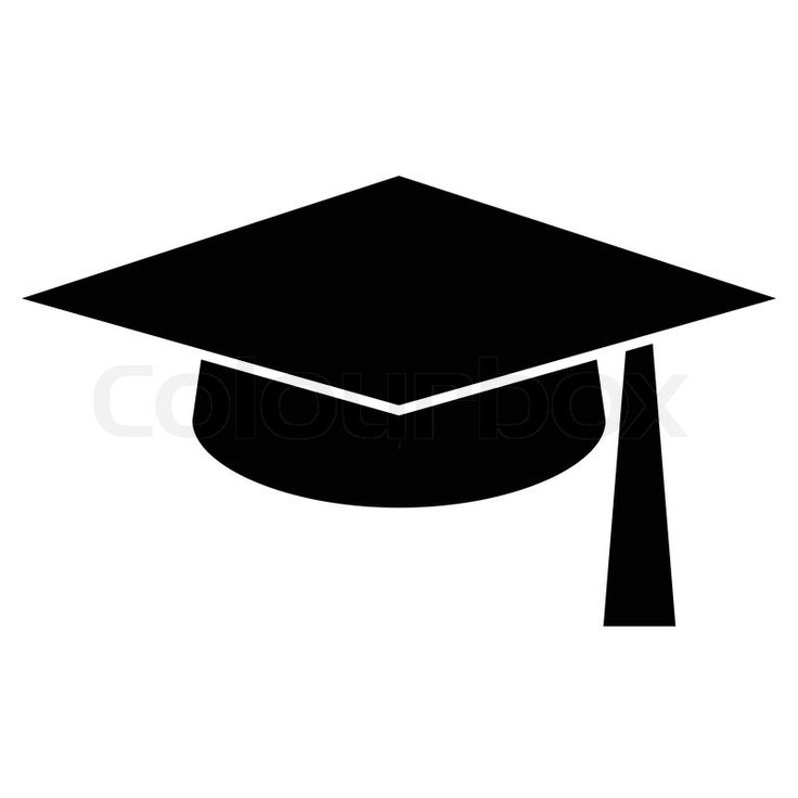 736x736 The Best Graduation Cap Clipart Ideas Castle