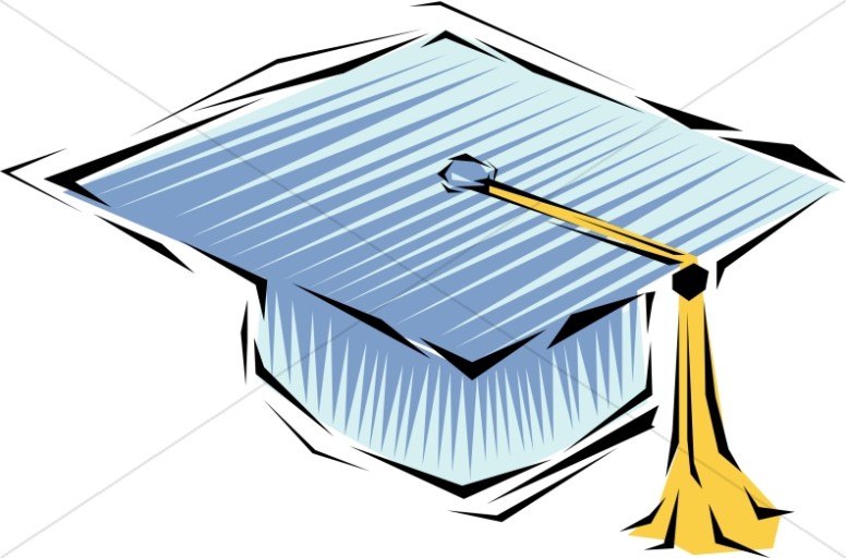 776x512 Christian Graduation Clipart, Graduation Images