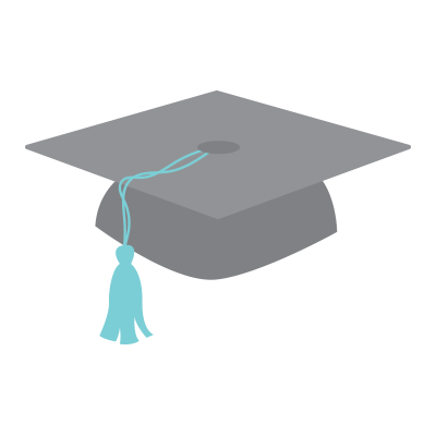 400x400 Anguleris Bim Strategies Start Here