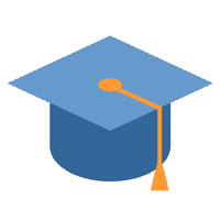 200x200 Nyit Animated Gifs And Stickers Communications And Marketing Nyit