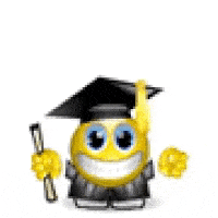 200x200 Graduation Gif Gifs Search Find, Make Amp Share Gfycat Gifs