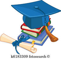 201x194 Graduation Cap Clipart Eps Images. 12,720 Graduation Cap Clip Art
