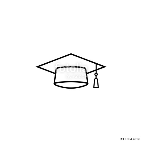 500x500 Search Photos Graduation