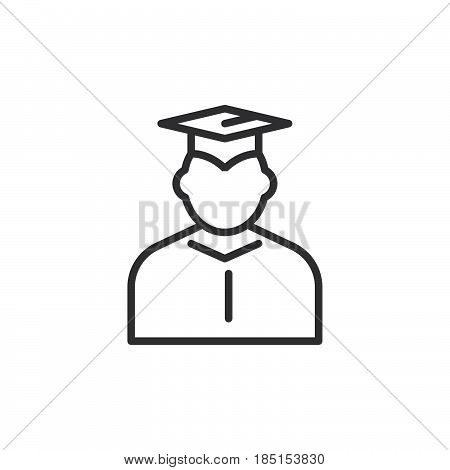 450x470 Student Mantle Graduation Cap Vector Amp Photo Bigstock