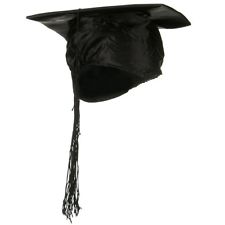 225x225 Graduation Cap Clothing, Shoes Amp Accessories Ebay