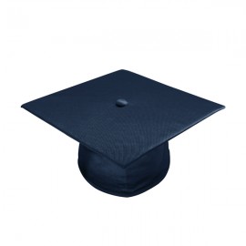 270x270 High School Graduation Cap And Gown Packages Gradshop