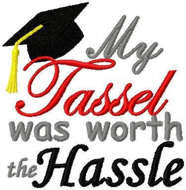 376x385 Best Graduation Cap Clipart Ideas Castle
