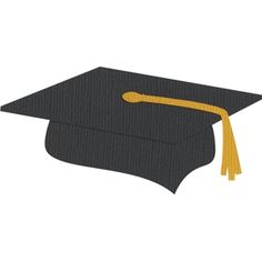 236x236 Diploma And Graduation Cap Png Clipart Picture Scrolly