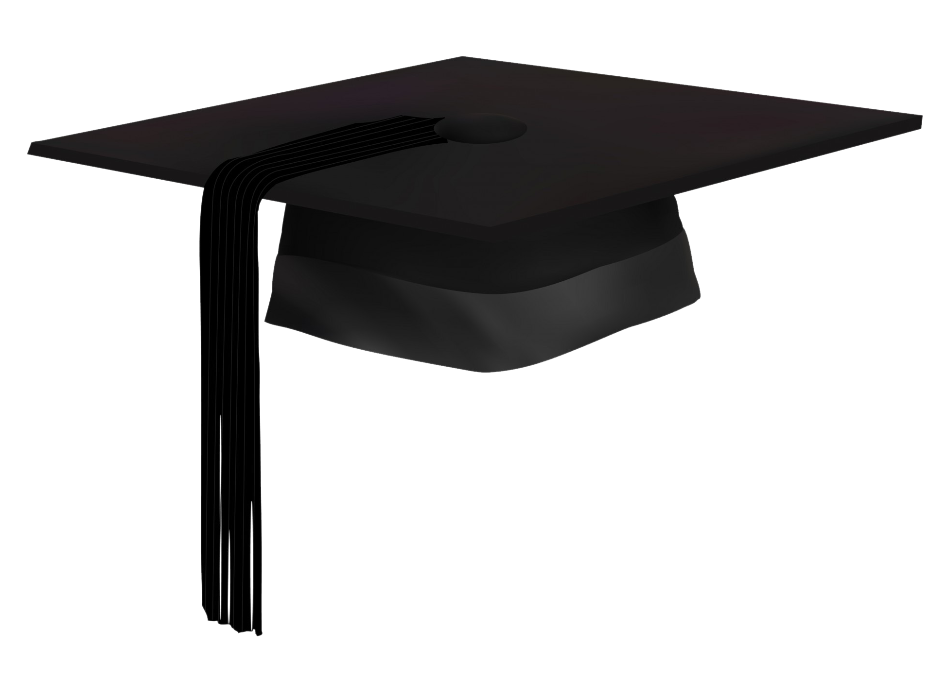 Graduation Cap Png | Free download on ClipArtMag