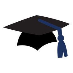 236x236 Graduation Hat Png Free Download Clip Art Free Clip Art