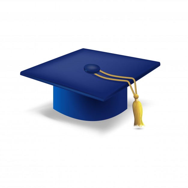 626x626 Graduation Vectors, Photos And Psd Files Free Download