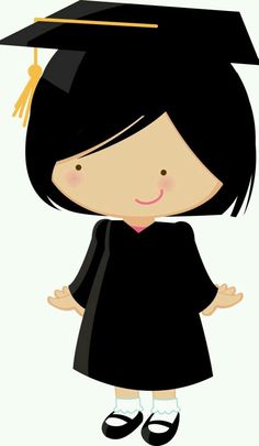 236x405 Graduation Hat Clipart Graduation Cap Photos Graduation