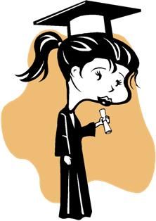 222x314 Funny Graduation Clip Art,graduation.free Download Funny Cute Memes