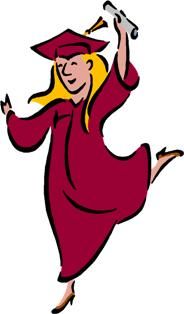 184x314 62 Best Graduation Cards Amp Clip Art Images Cards