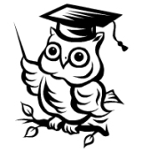 160x172 Graduation Clip Art