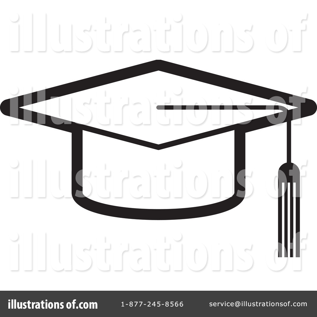 1024x1024 Graduation Clipart