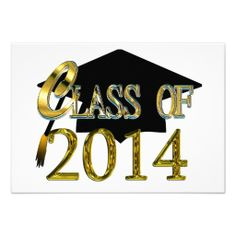 236x236 Graduation Party Clip Art