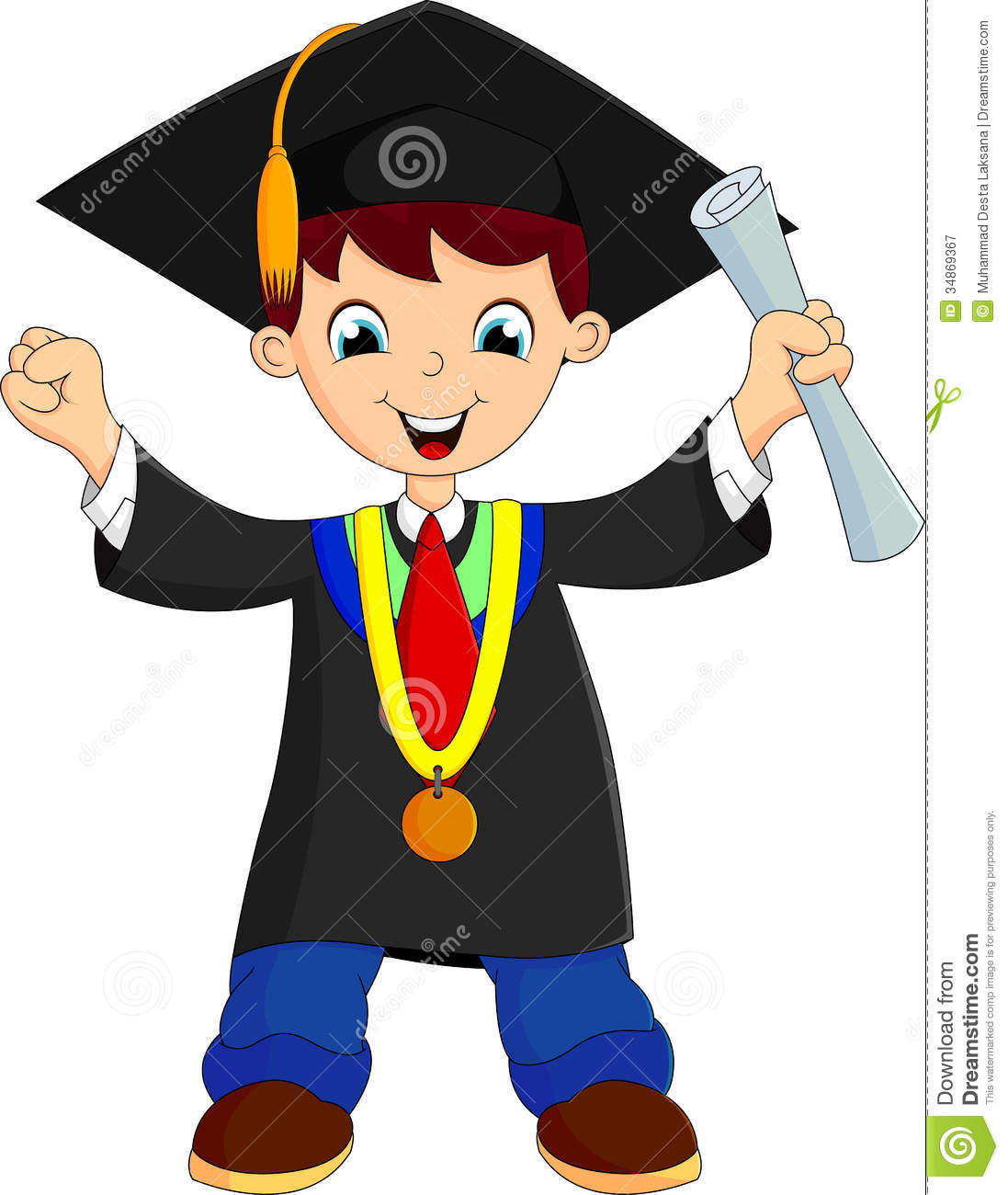 1097x1300 Graduation Cartoon Clip Art 101 Clip Art