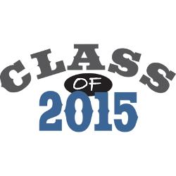 250x250 Graduation Class Of 2015 Clip Art Cliparts