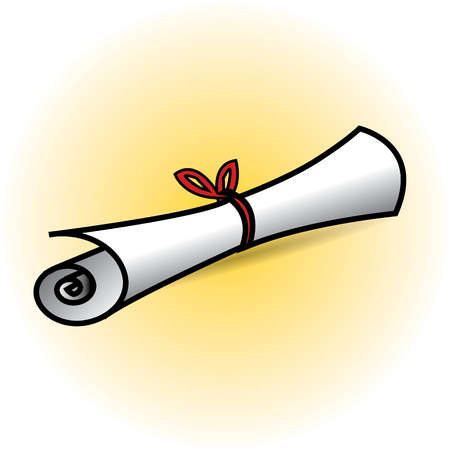 450x450 Graduation Diploma Group