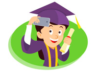 200x146 Search Results For Commencement