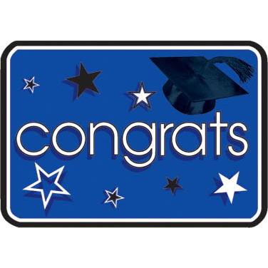 376x376 Congrats Grad Clipart