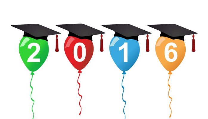 698x400 Congratulations, New Hire Training Graduates! Susan Mcdonald