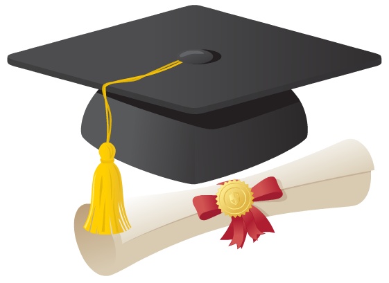 561x409 Graduation Clip Art Many Interesting Cliparts