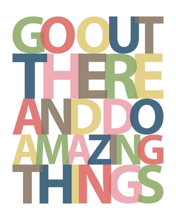 570x713 15 Best Congratulations Graduate Images Grad